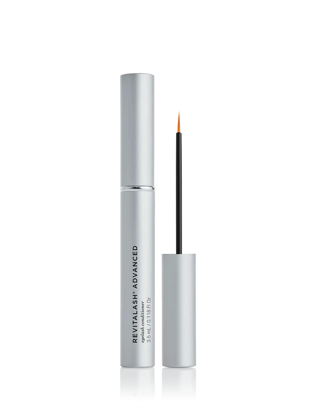 Eyelash Conditioner