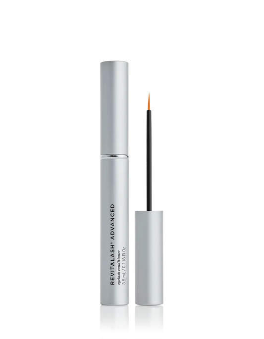 Eyelash Conditioner