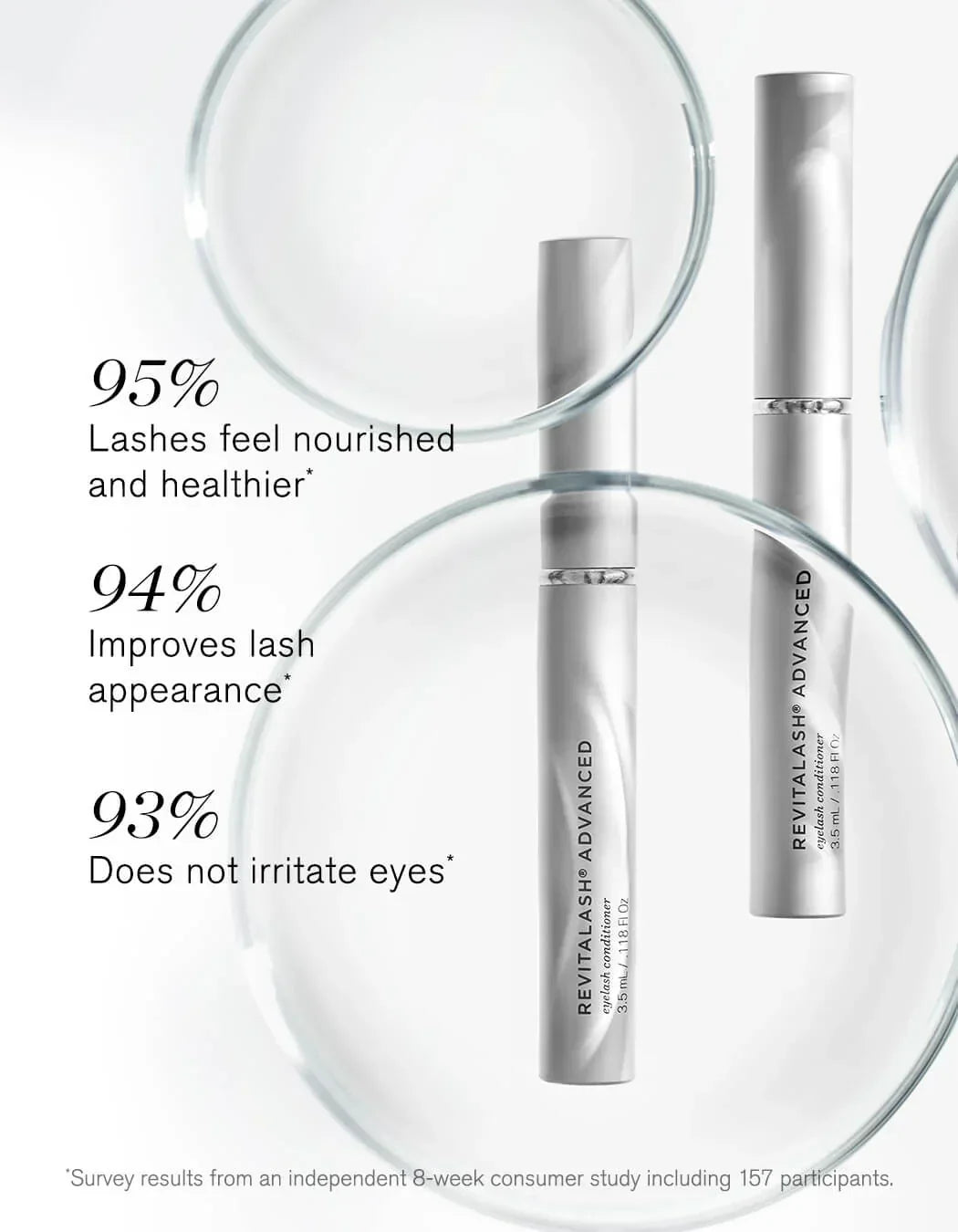 Eyelash Conditioner