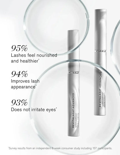 Eyelash Conditioner