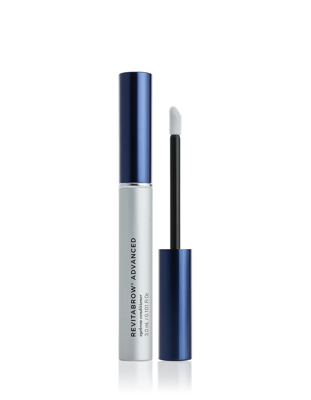 Eyebrow Conditioner