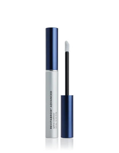 Eyebrow Conditioner