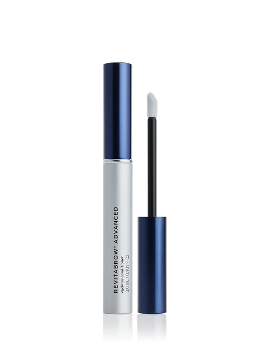 Eyebrow Conditioner