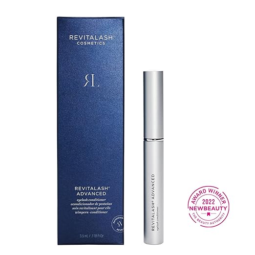 Eyelash Conditioner