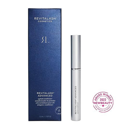 Eyelash Conditioner