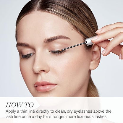Eyelash Conditioner